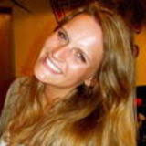 Business Capstone Final Diageo Analysis Paper by Lydia Boyce