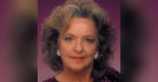 Sharon M. Weeks Obituary