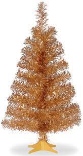 If you enjoyed these hilariously ugly christmas trees, be sure to see awkwardly. The 15 Most Hated Christmas Decoration Of All Time