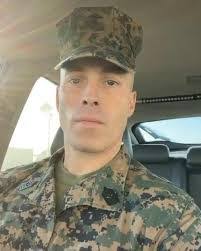 David Dosier's Instagram, Twitter & Facebook