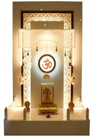 Mandir Contemporary Designer Temples For Home Pooja Room Door Design Room Door Design Temple Design For Home