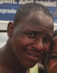 Mothers give conflicting stories about night of South Bend veteran's slaying