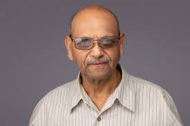 About Us in Rockville, MD