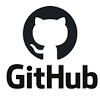 Git for windows provides a bash emulation used to run git from the command line. 1