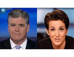 Media Manipulation, Amplification and Responsibility — ONA18