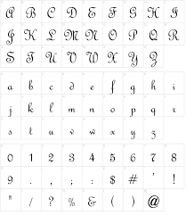 Before then, latin was the language used . Pin On Kaligrafia
