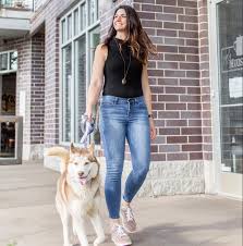 Nashville has so many things to do, you might find yourself exhausted. The Best Coffee Shops In East Nashville