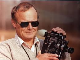 What is the size of that camera?