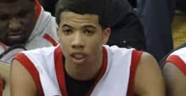 The Best Butler Basketball Players Ever