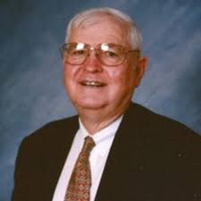 Kenneth Phillips Obituary December 24, 2017