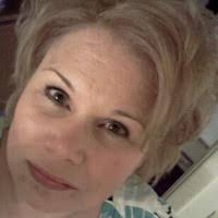 50+ perfiles de «Marie Kopp»