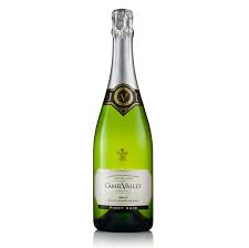 Image result for Noir 1989 ARO