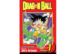 Maybe you would like to learn more about one of these? Beyond Dragon Ball 15 Of Akira Toriyama S Best Manga Anime And Video Games