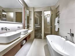 Despite serving an important practical function, bathroom tiles also provide a fantastic opportunity to enhance the style and atmosphere of your space. Home Hbkc Hove Bathroom Kitchen Centre