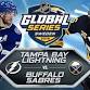 Buffalo Sabres at Detroit Red Wings event image