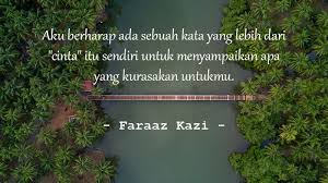 25 Kata Kata Ucapan Anniversary Untuk Pacar Terkasih Gambar Romantis Kekasihku