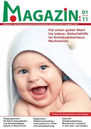 18 AGAZIN 01 Was macht 11