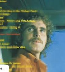 No doubt that this is Larry Dean who played Leonard Box in Up! 1979. A  country singer.