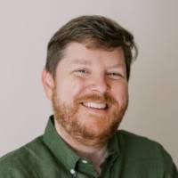 Charles Galindo's Instagram, Twitter & Facebook