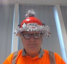 Chris Howick's Instagram, Twitter & Facebook