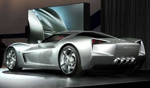 Pin By Robert Fuller On My Rideees Chevrolet Corvette Stingray Corvette Stingray Chevrolet Corvette 2014