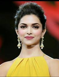 Pin On Beauty