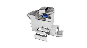 The aficio™2016/2020/2020d are designed to. Mp C4504ex Color Laser Multifunction Printer Ricoh Usa
