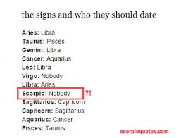 For the relationship of a gemini man and cancer woman to work, they need to work extra hard. Taurus Woman Dating Gemini Man