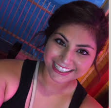 Welcome Ms. Shelbi Montez to...