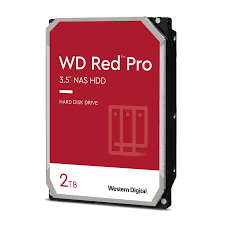 Protection plus allows you to extend the limited warranty on your ruud equipment up to 10 years, depending on which plan you choose. Wd Red Pro Nas Hard Drive Western Digital Store