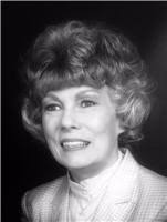 Vallie Nunes Obituary (2014)