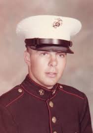 Obituary for Thomas W. Kemp