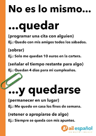 Pin Op Espanol
