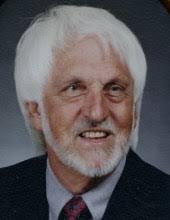 George Thomas Joyner Obituary (2022)