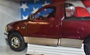 Image result for Dark Toreador 1999 Truck