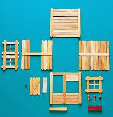 Oconnorhomesinc com eye catching cool house blueprints, oconnorhomesinc com adorable popsicle stick house plan, popsicle stick house plans free limited sims 3 mansion, 25 diy patterns and designs to make a popsicle stick. 130 Popsicle Sticks Houses Ideas Popsicle Stick Houses Popsicle Sticks Craft Stick Crafts