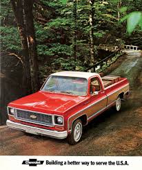 Image result for Traffic Red 1987 Truck