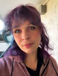 Bear with some of us, Pippa. Life sometimes gets in the way of, we'll,  life. 🩷🩵🩷