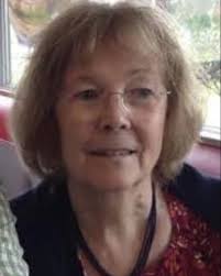 Ada M Elwell Obituary May 26, 2023