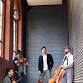 Beo String Quartet