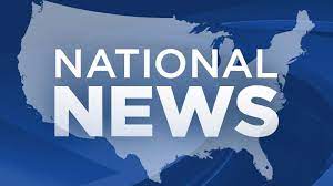 Based in washington, dc, national journal provides solutions and tools to help government affairs professionals navigate policy, politics, and people. National News Kstp Com