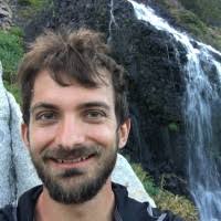 300+ "Policelli" profiles