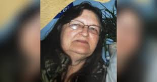 Barbie Rawlings's Instagram, Twitter & Facebook