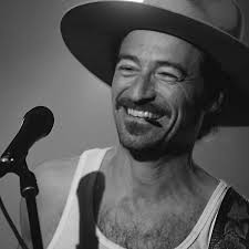 Grady Spencer & the Work