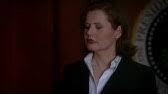 Download abc's commander in chief episodes right here on itunes. Commander In Chief Promo Trailer Youtube