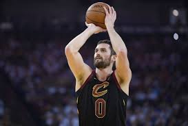 We did not find results for: The Top 10 Most Shocking Predictions For The 2020 2021 Nba Season Fadeaway World