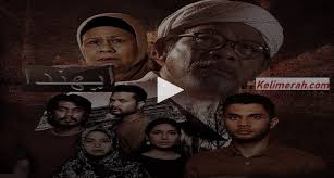 Check spelling or type a new query. Ayahanda Episod 7 Myflm4u Myflm4u