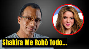 A sus 63 años, Jon Secada Rompe el silencio dejando al mundo CONMOCIONADO