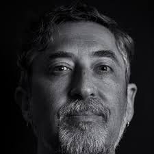 Watch ToyMakerz (2016) TV Series Free Online