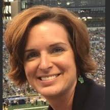 P-H-M Technovation 2016: Directory